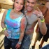 fantasy_jouvert_2012_part1-262