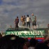 fantasy_jouvert_2012_part1-263