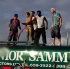 fantasy_jouvert_2012_part1-264