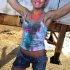 fantasy_jouvert_2012_part1-265