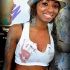 fantasy_jouvert_2012_part1-266