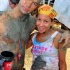 fantasy_jouvert_2012_part1-267