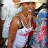 fantasy_jouvert_2012_part1-268