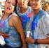 fantasy_jouvert_2012_part1-269