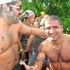 fantasy_jouvert_2012_part1-270