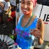 fantasy_jouvert_2012_part1-272