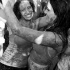 fantasy_jouvert_2012_part1-273