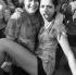 fantasy_jouvert_2012_part1-274