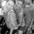 fantasy_jouvert_2012_part1-275