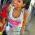 fantasy_jouvert_2012_part1-276
