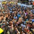 fantasy_jouvert_2012_part1-277