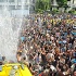 fantasy_jouvert_2012_part1-278
