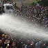 fantasy_jouvert_2012_part1-279