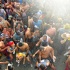fantasy_jouvert_2012_part1-280