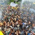 fantasy_jouvert_2012_part1-281