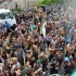 fantasy_jouvert_2012_part1-282