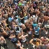 fantasy_jouvert_2012_part1-284
