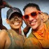 fantasy_jouvert_2012_part1-285