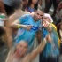 fantasy_jouvert_2012_part1-286
