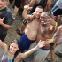 fantasy_jouvert_2012_part1-287