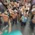 fantasy_jouvert_2012_part1-288