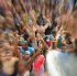 fantasy_jouvert_2012_part1-289