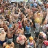 fantasy_jouvert_2012_part1-290