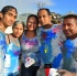 fantasy_jouvert_2012_part1-292