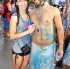 fantasy_jouvert_2012_part1-293