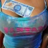 fantasy_jouvert_2012_part1-295