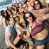 fantasy_jouvert_2012_part1-296