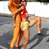 fantasy_jouvert_2012_part1-298