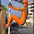 fantasy_jouvert_2012_part1-299
