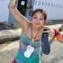 fantasy_jouvert_2012_part1-300