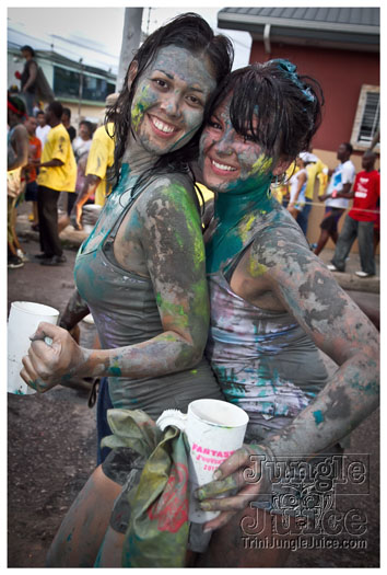 fantasy_jouvert_2012_part2-120