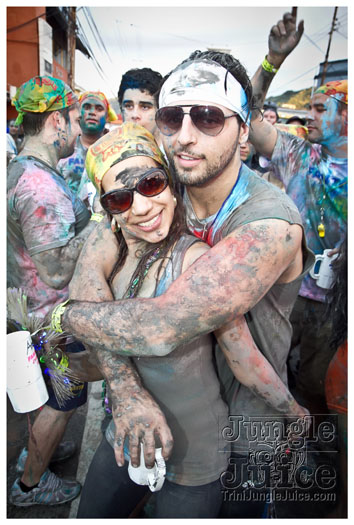 fantasy_jouvert_2012_part2-136