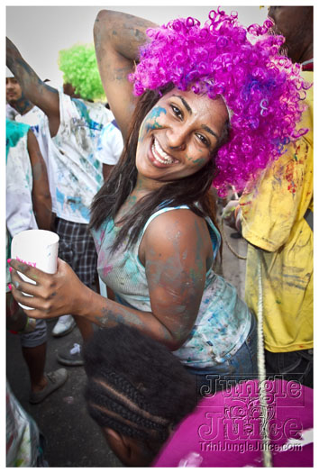 fantasy_jouvert_2012_part2-151