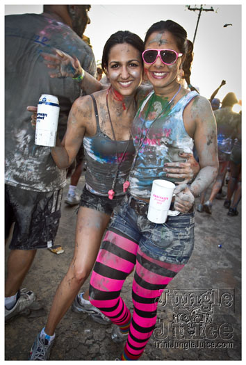 fantasy_jouvert_2012_part2-158