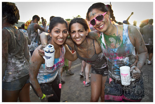 fantasy_jouvert_2012_part2-159