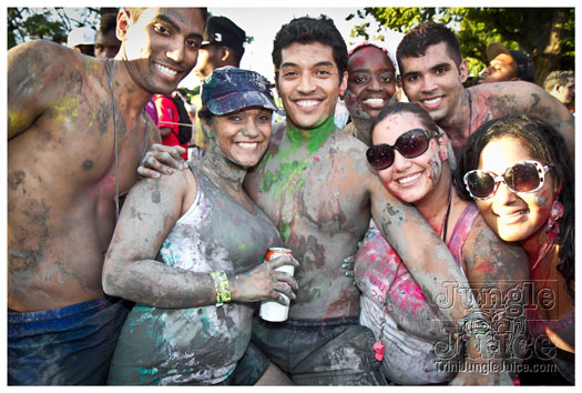 fantasy_jouvert_2012_part2-165