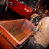 fantasy_jouvert_2012_part2-013