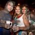 fantasy_jouvert_2012_part2-037