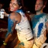 fantasy_jouvert_2012_part2-038