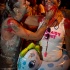 fantasy_jouvert_2012_part2-044