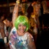 fantasy_jouvert_2012_part2-061