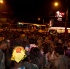 fantasy_jouvert_2012_part2-067