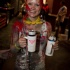 fantasy_jouvert_2012_part2-081