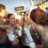 fantasy_jouvert_2012_part2-162