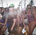 fantasy_jouvert_2012_part2-192