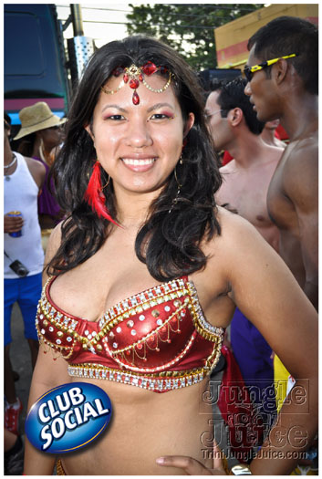 fantasy_mas_monday_2012_part1-142